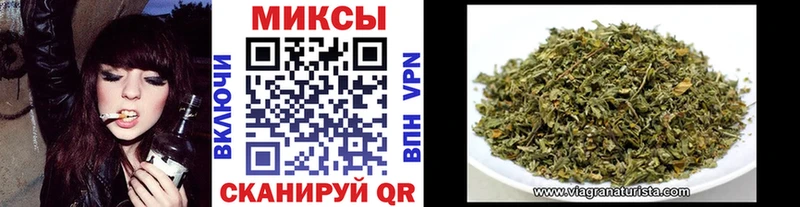 БУТИРАТ BDO 33%  даркнет сайт  Ирбит 