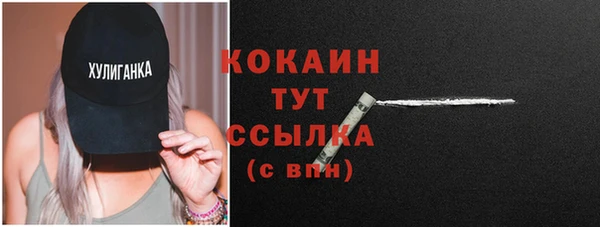 мет Гатчина