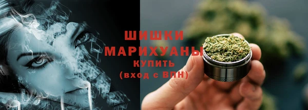 стаф Абдулино