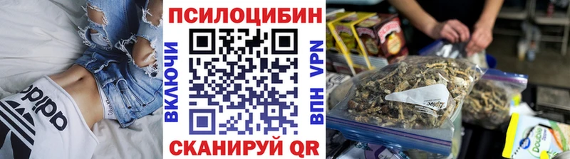 Псилоцибиновые грибы MAGIC MUSHROOMS  Ирбит 